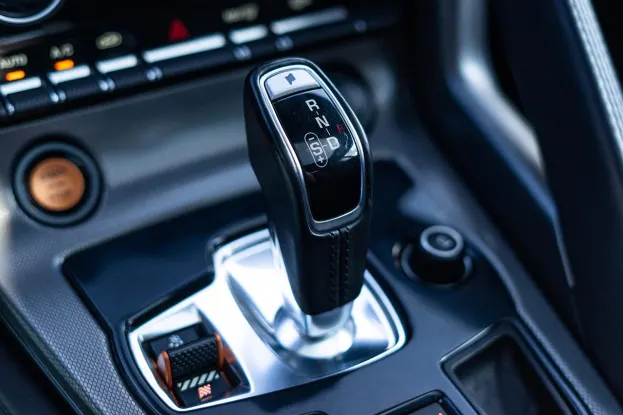 Winnerzon Kazino Android/iOS programa