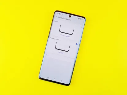 Winnerzon Kazino Mobilioji programa